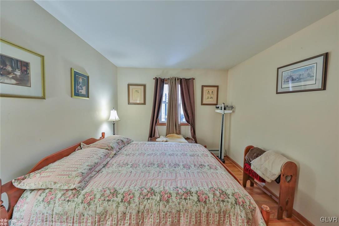 1395 Koch Road Kunkletown, PA 18058 - Photo 24 of 49 Gallery Image 24