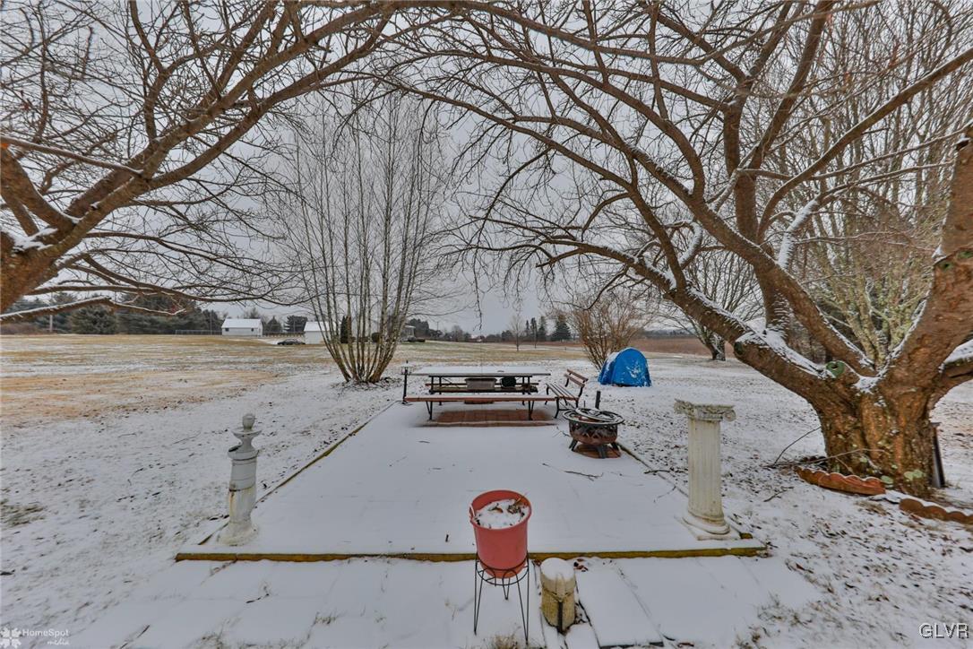 1395 Koch Road Kunkletown, PA 18058 - Photo 39 of 49 Gallery Image 39