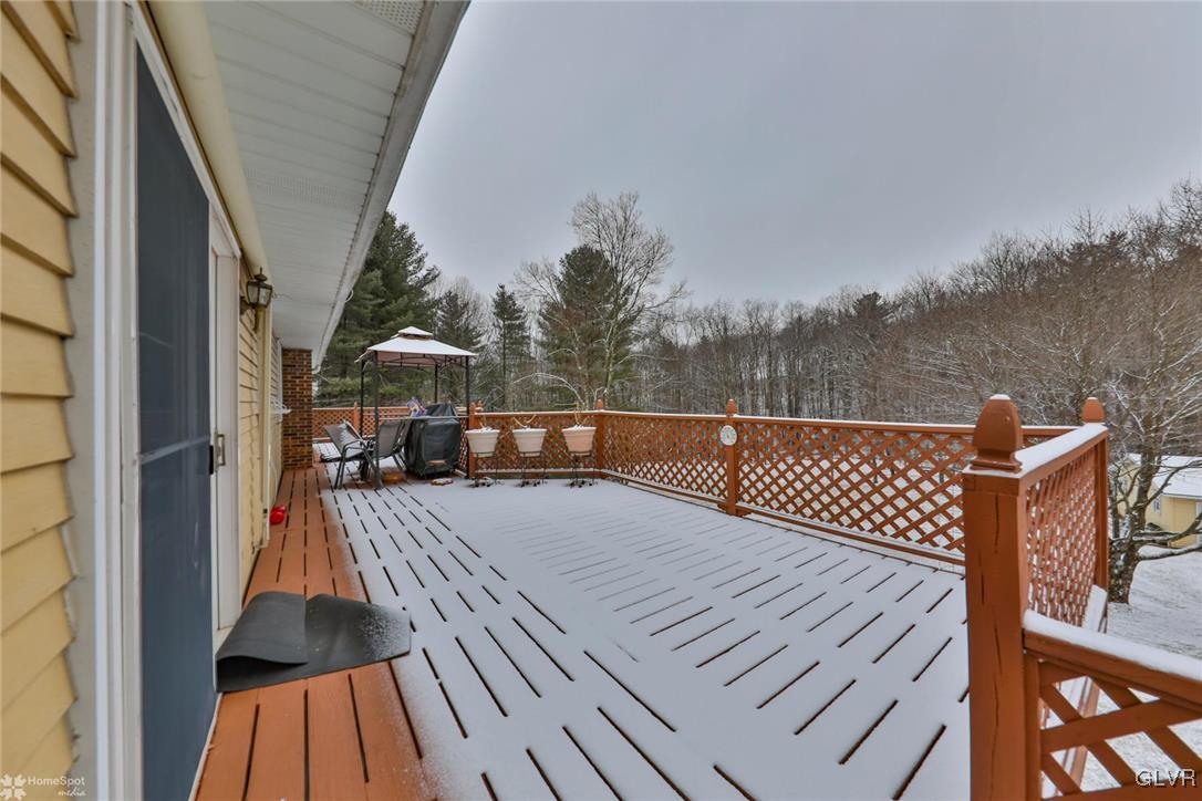 1395 Koch Road Kunkletown, PA 18058 - Photo 44 of 49 Gallery Image 44