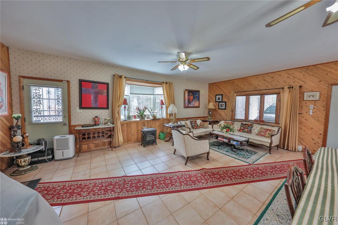 1395 Koch Road Kunkletown, PA 18058 - Photo 7 of 49 Gallery Image 7