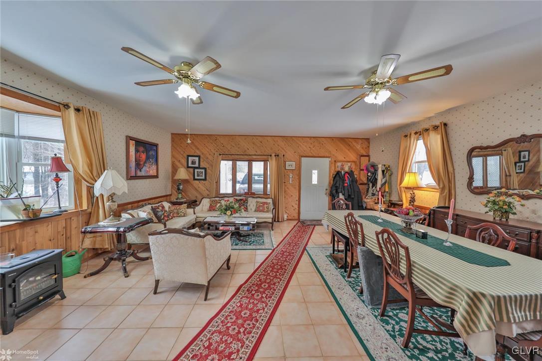 1395 Koch Road Kunkletown, PA 18058 - Photo 8 of 49 Gallery Image 8