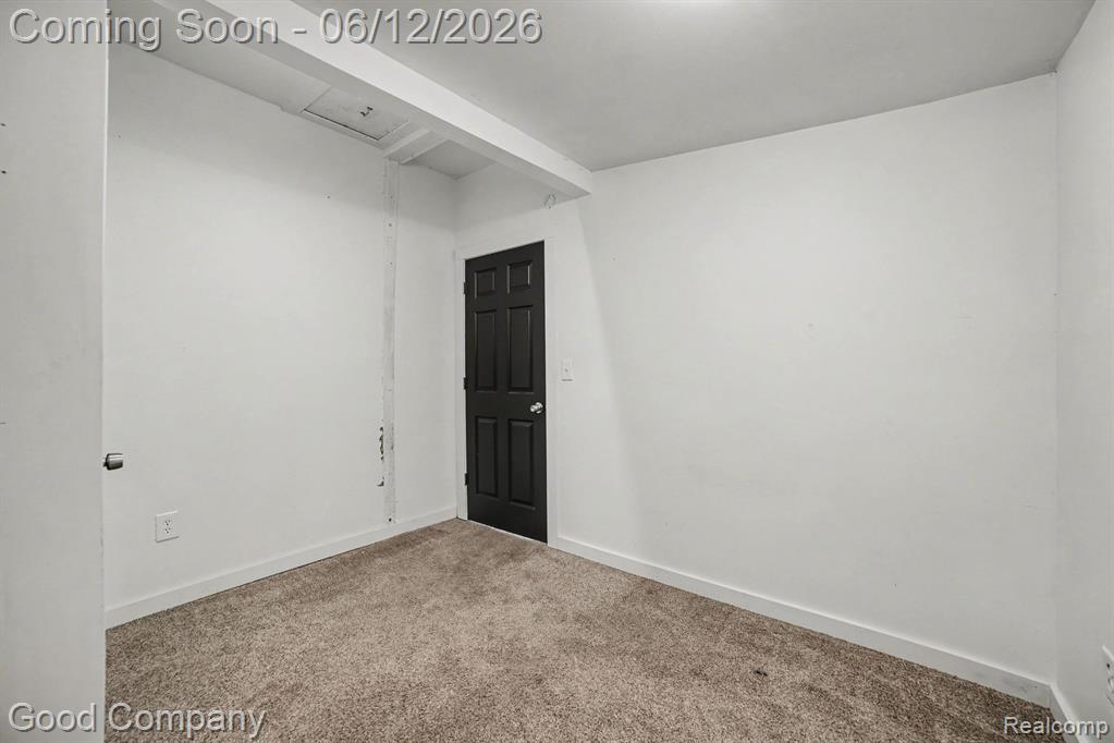 701 11th Street Bay City, MI 48708 - Photo 15 of 25
