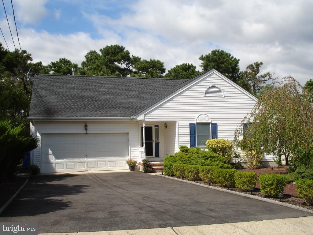 396 Yeoman Road Manahawkin, NJ 08050 - Photo 1 of 34 Gallery Image 1