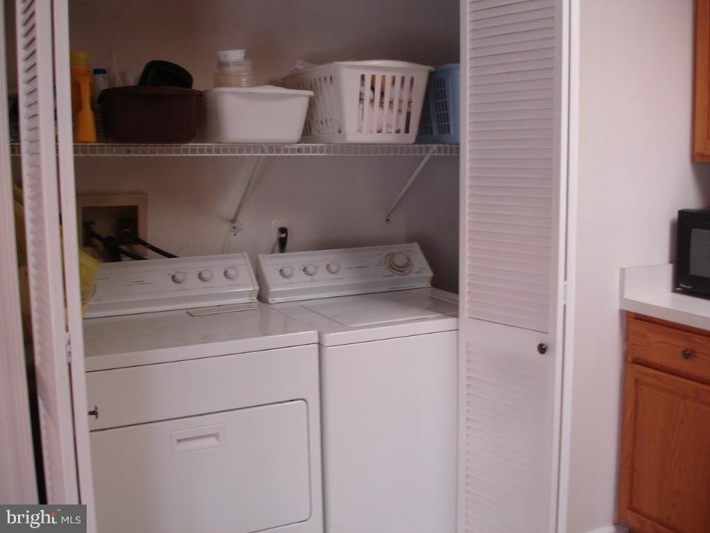 396 Yeoman Road Manahawkin, NJ 08050 - Photo 12 of 34 Gallery Image 12