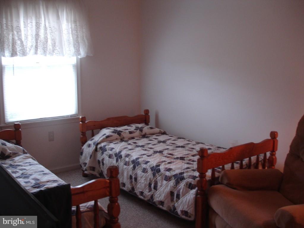 396 Yeoman Road Manahawkin, NJ 08050 - Photo 17 of 34 Gallery Image 17