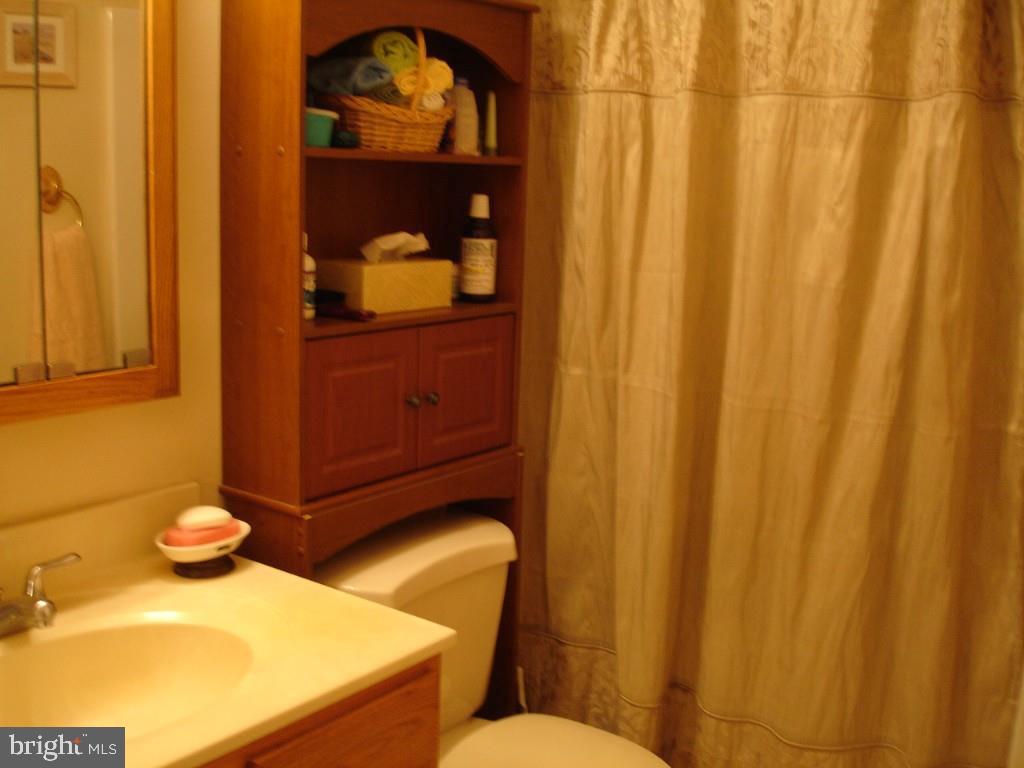 396 Yeoman Road Manahawkin, NJ 08050 - Photo 18 of 34 Gallery Image 18