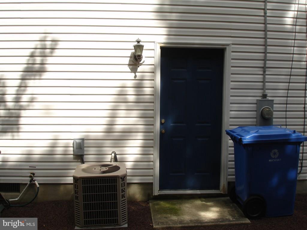 396 Yeoman Road Manahawkin, NJ 08050 - Photo 19 of 34 Gallery Image 19