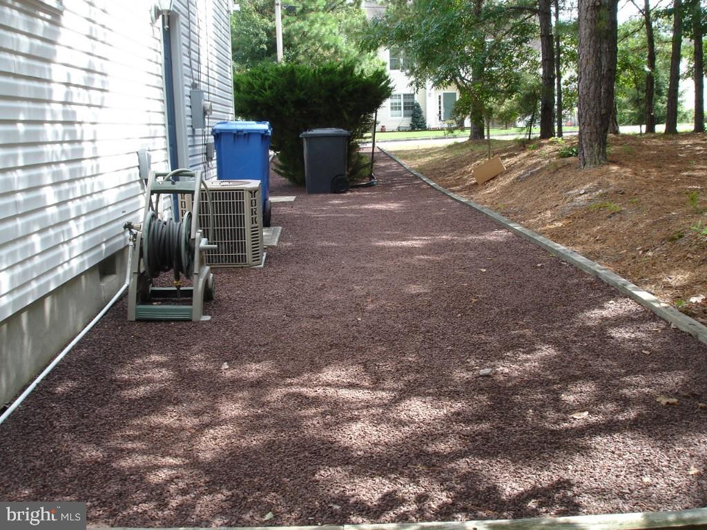 396 Yeoman Road Manahawkin, NJ 08050 - Photo 20 of 34 Gallery Image 20