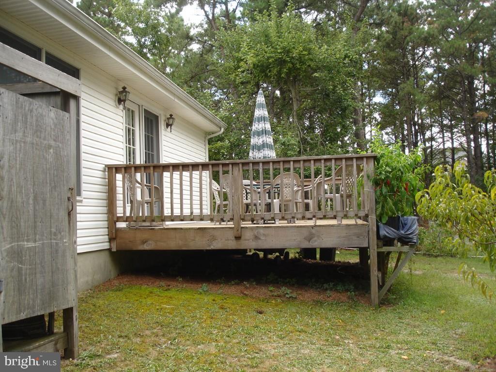 396 Yeoman Road Manahawkin, NJ 08050 - Photo 25 of 34 Gallery Image 25