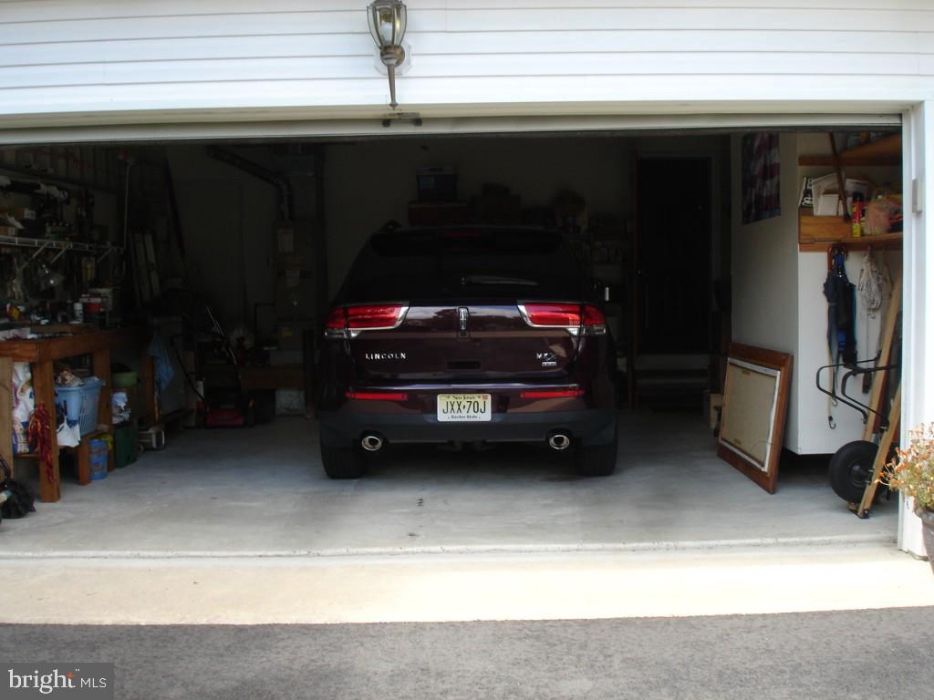 396 Yeoman Road Manahawkin, NJ 08050 - Photo 29 of 34 Gallery Image 29