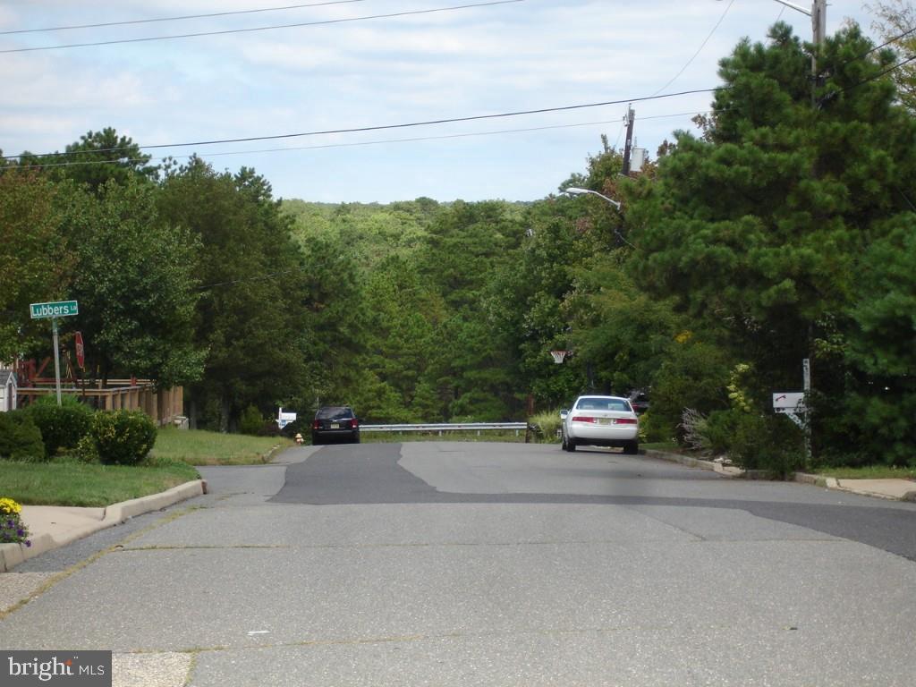 396 Yeoman Road Manahawkin, NJ 08050 - Photo 34 of 34 Gallery Image 34