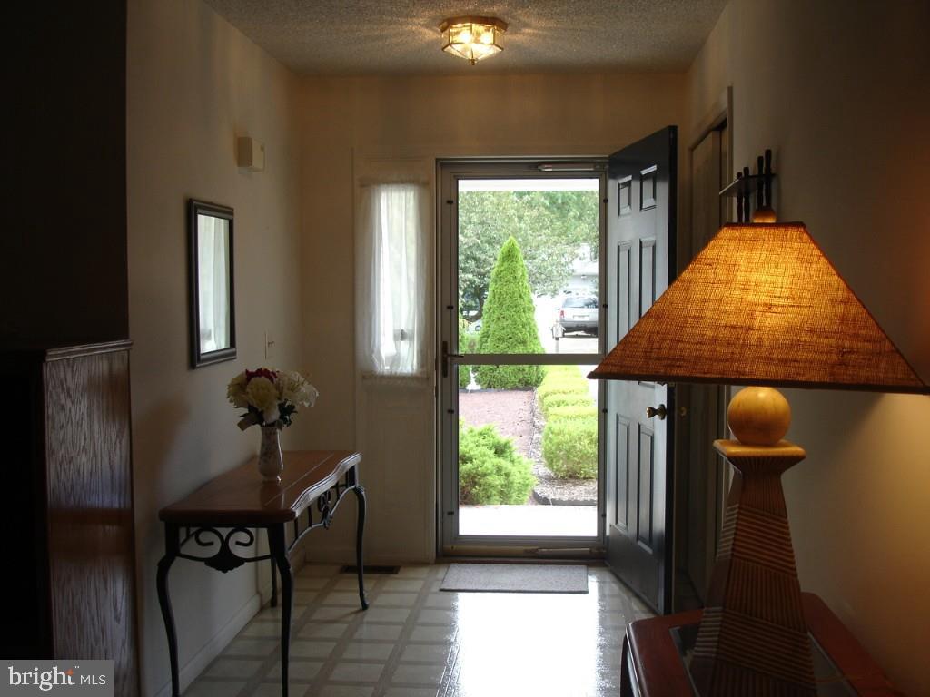 396 Yeoman Road Manahawkin, NJ 08050 - Photo 5 of 34 Gallery Image 5