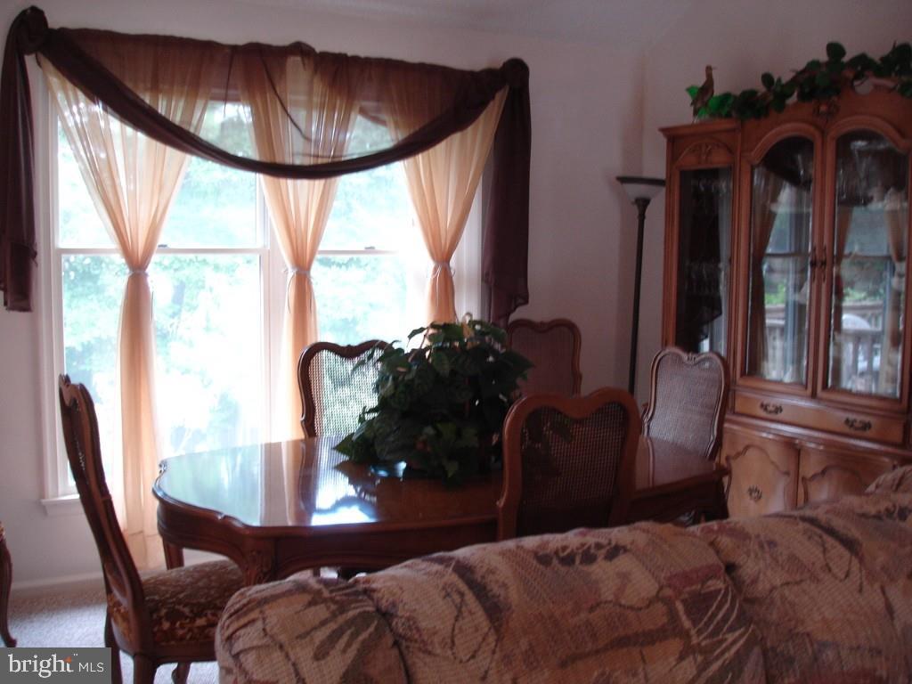 396 Yeoman Road Manahawkin, NJ 08050 - Photo 6 of 34 Gallery Image 6