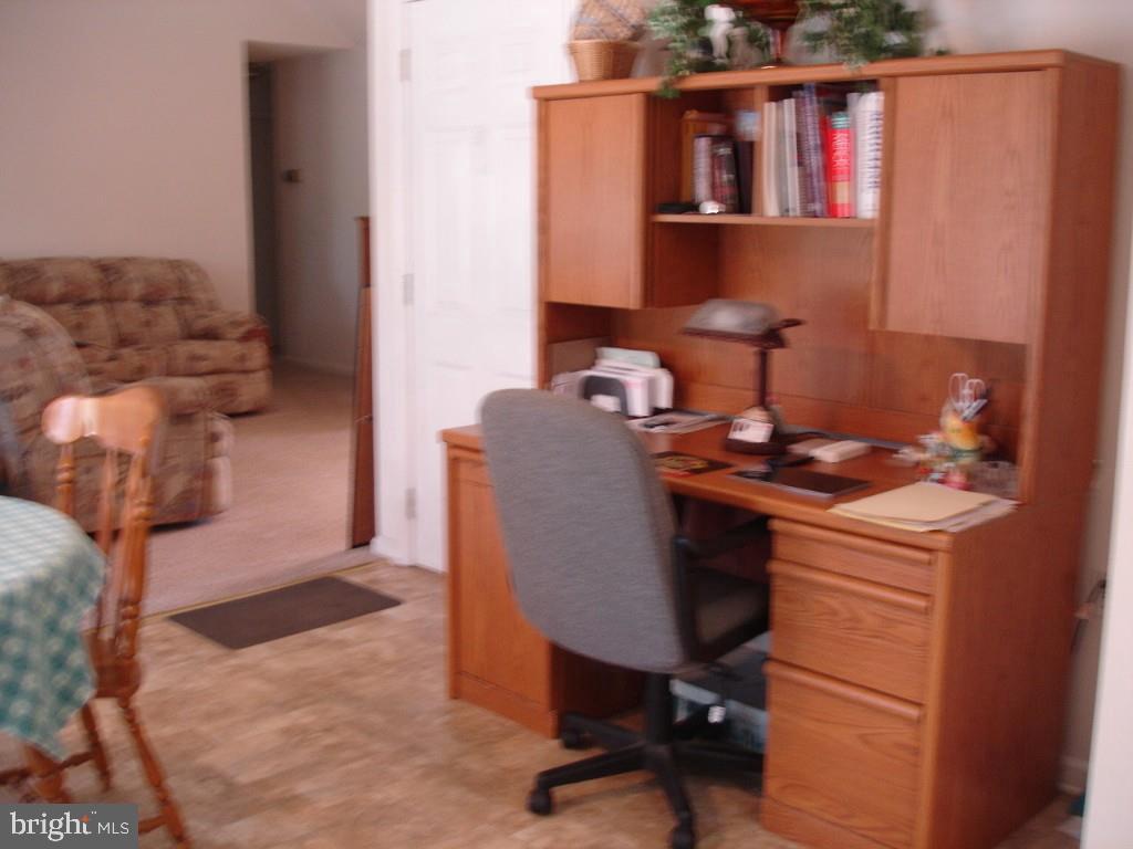 396 Yeoman Road Manahawkin, NJ 08050 - Photo 7 of 34 Gallery Image 7