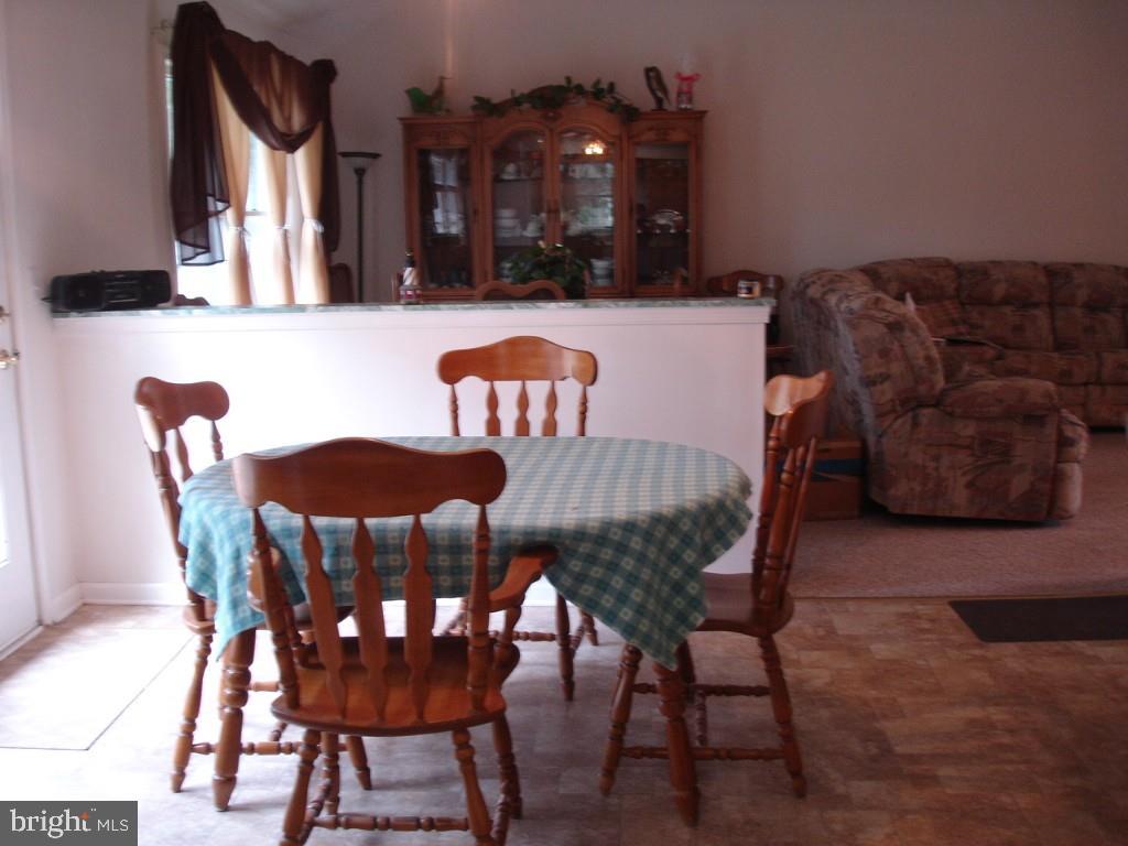 396 Yeoman Road Manahawkin, NJ 08050 - Photo 8 of 34 Gallery Image 8