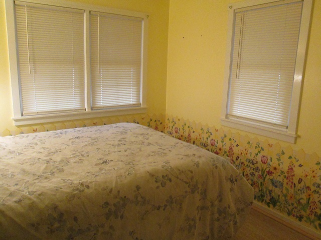 123 Arbor Road Villas, NJ 08251 - Photo 8 of 9 Gallery Image 8