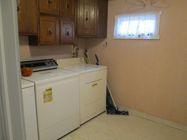 123 Arbor Road Villas, NJ 08251 - Photo 9 of 9 Gallery Image 9