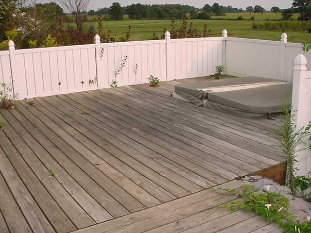 4210 Lock Road Centerburg, OH 43011 - Photo 11 of 14 Gallery Image 11