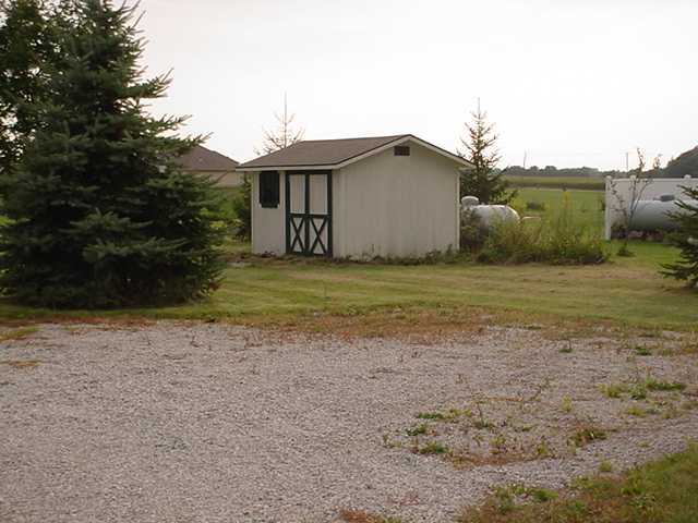 4210 Lock Road Centerburg, OH 43011 - Photo 13 of 14 Gallery Image 13