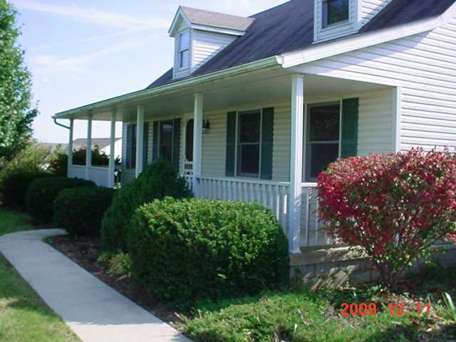 4210 Lock Road Centerburg, OH 43011 - Photo 14 of 14 Gallery Image 14