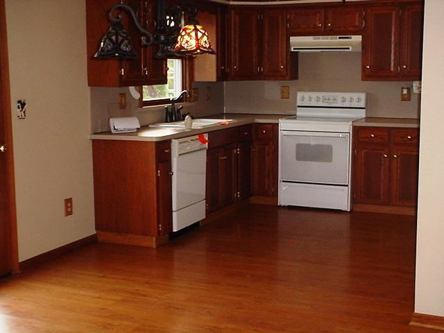 4210 Lock Road Centerburg, OH 43011 - Photo 5 of 14 Gallery Image 5