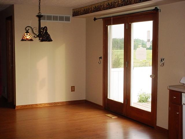 4210 Lock Road Centerburg, OH 43011 - Photo 6 of 14 Gallery Image 6