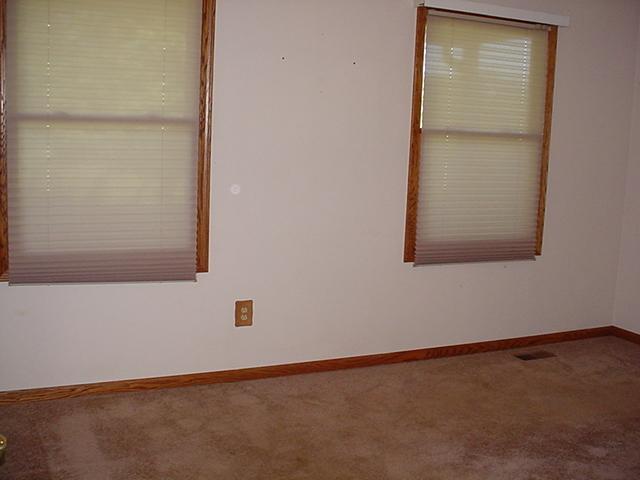 4210 Lock Road Centerburg, OH 43011 - Photo 7 of 14 Gallery Image 7