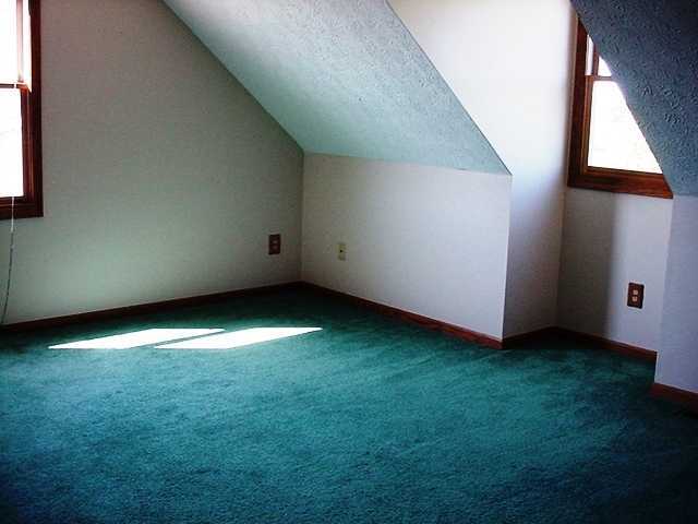 4210 Lock Road Centerburg, OH 43011 - Photo 8 of 14 Gallery Image 8