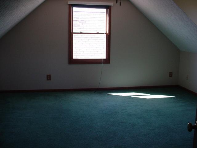 4210 Lock Road Centerburg, OH 43011 - Photo 9 of 14 Gallery Image 9