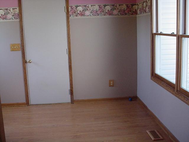 4210 Lock Road Centerburg, OH 43011 - Photo 10 of 14 Gallery Image 10