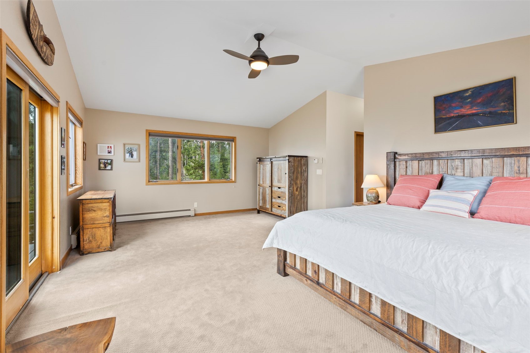 1139 Emerald Road Silverthorne, CO 80498 - Photo 33 of 49 Gallery Image 33