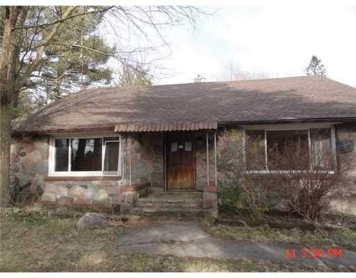 1960 Baker Road Dexter, MI 48130 - Photo 1 of 1 Photo 1