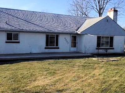 4503 Cornell Road Blue Ash, OH 45241 - Photo 1 of 1 Gallery Image 1