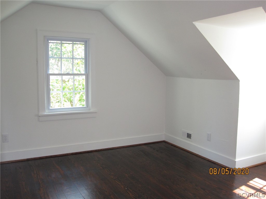 13110 Ashland Road Ashland, VA 23005 - Photo 12 of 19 Gallery Image 12