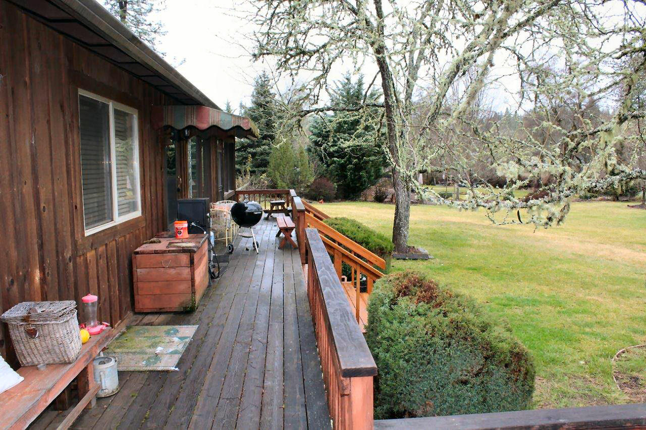 7415 Crowfoot Road Trail, OR 97541 - Photo 22 of 25 IMG_1976
