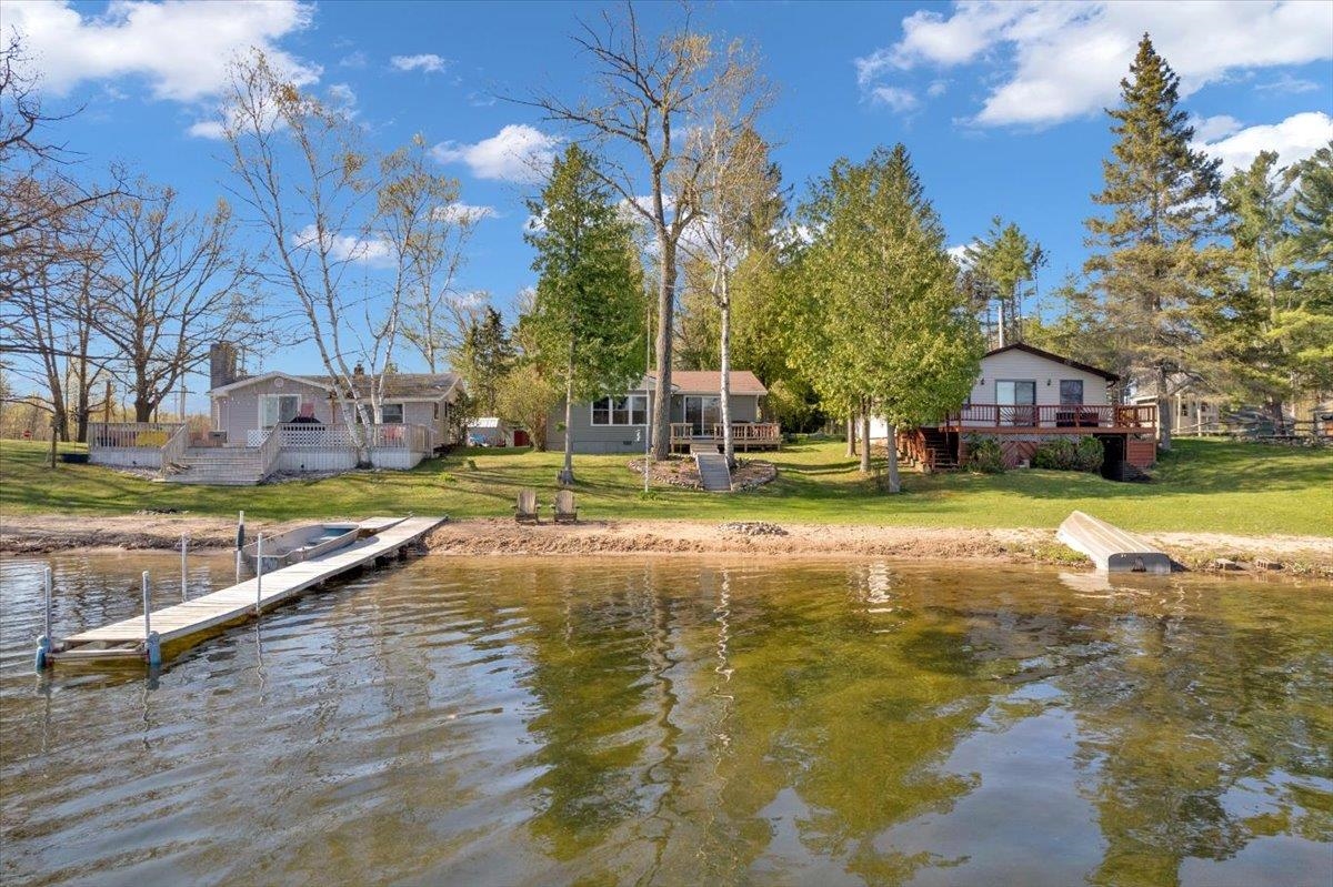 8022 Long Lake Road Hale, MI 48739 - Photo 1 of 24 1933652-1b3eded3-8c6c-41bc-a019-71c5e57bda5a.JPG