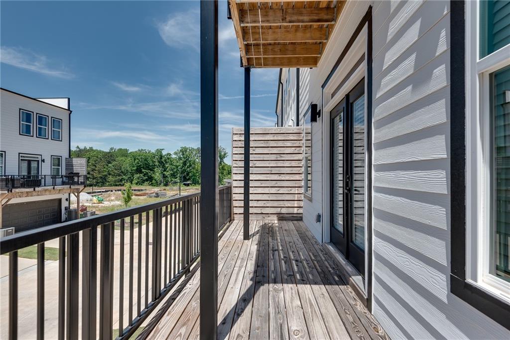 1072 Brookglynn Trace Decatur, GA 30032 - Photo 54 of 76 Gallery Image 54