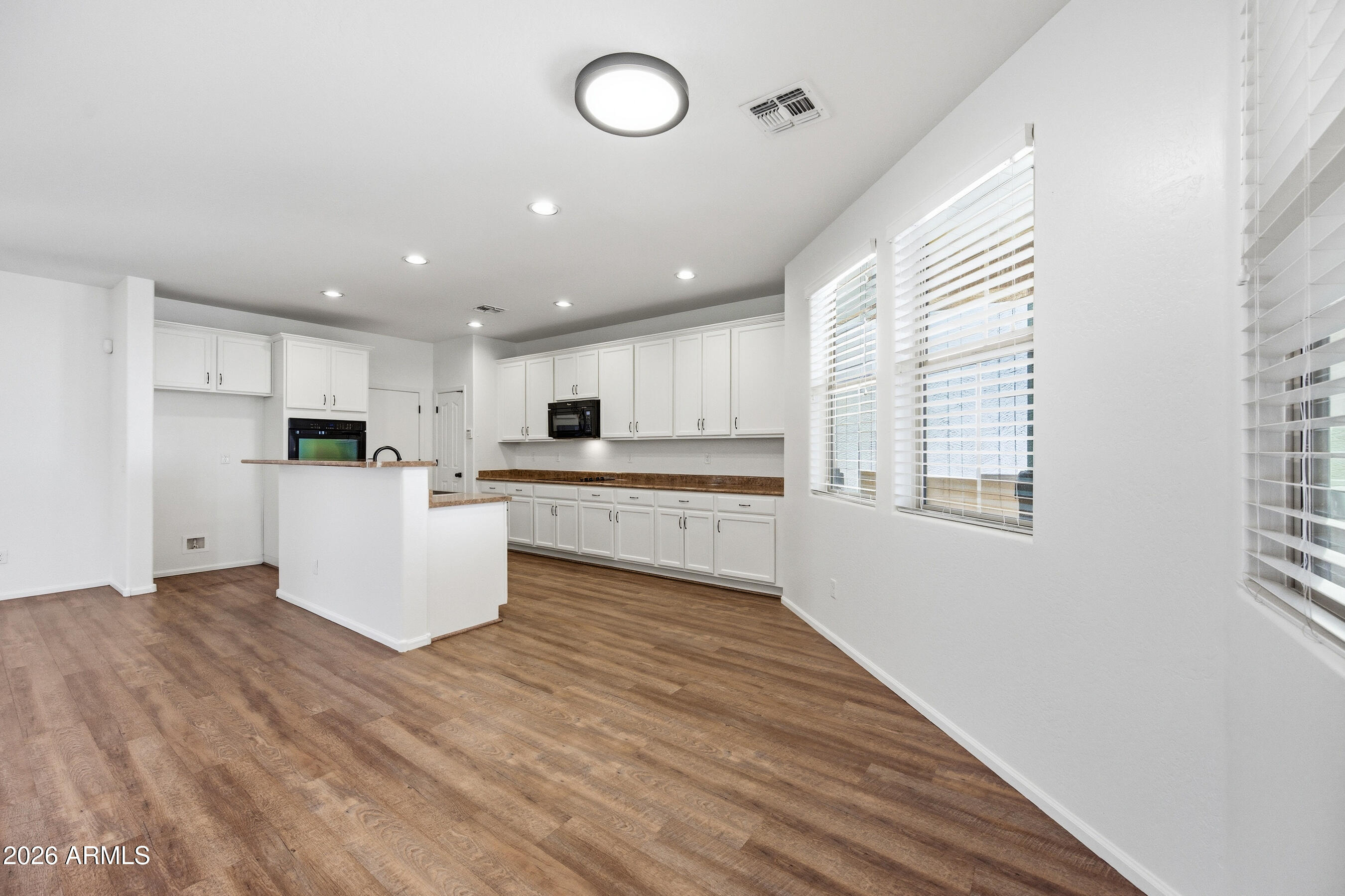 4075 East Nunneley Road Gilbert, AZ 85296 - Photo 17 of 49 19-4075ENR-ocupix-