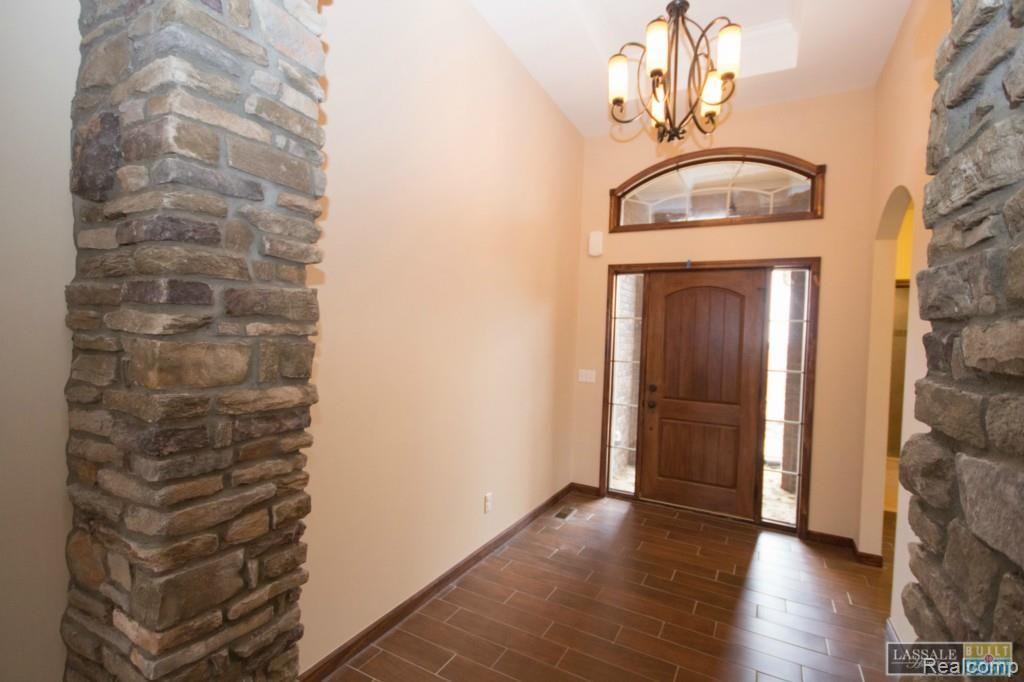 17260 34 Mile Road Armada, MI 48005 - Photo 6 of 73 6 34 Mile Rd Offsite Gia Foyer.jpg