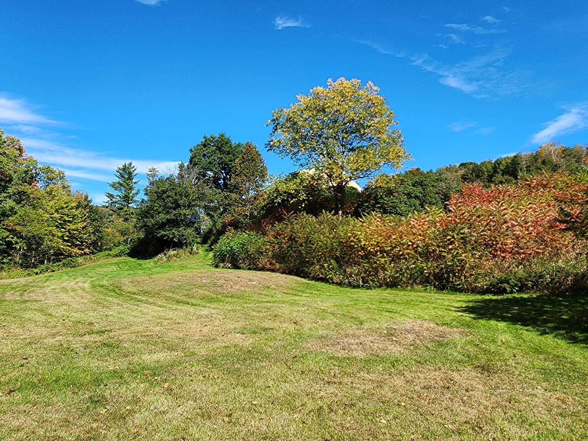 766 South Rumford Road Rumford, ME 04276 - Photo 57 of 62 20221004_130800