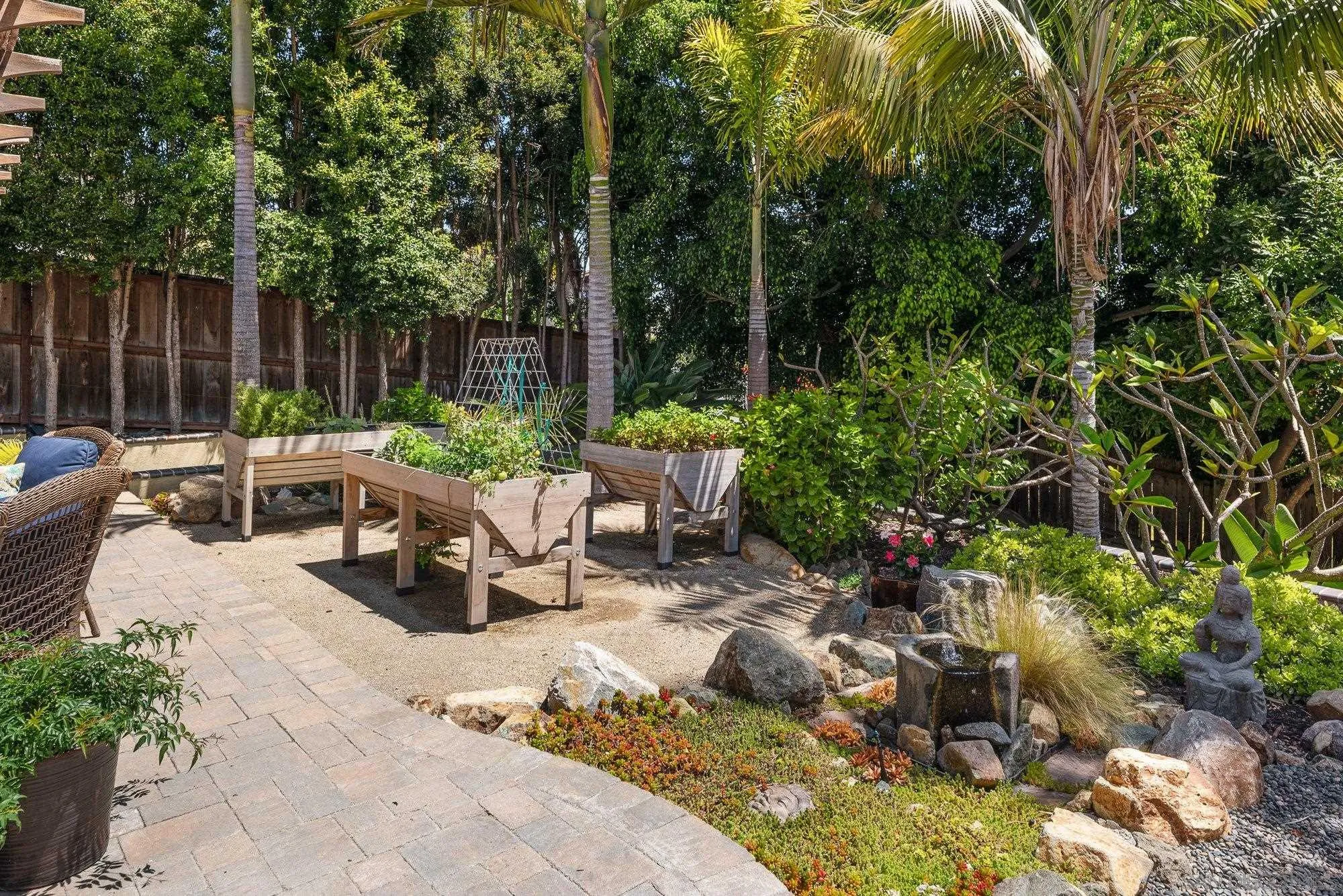 1858 Laurel Road Oceanside, CA 92054 - Photo 66 of 75 Gallery Image 66
