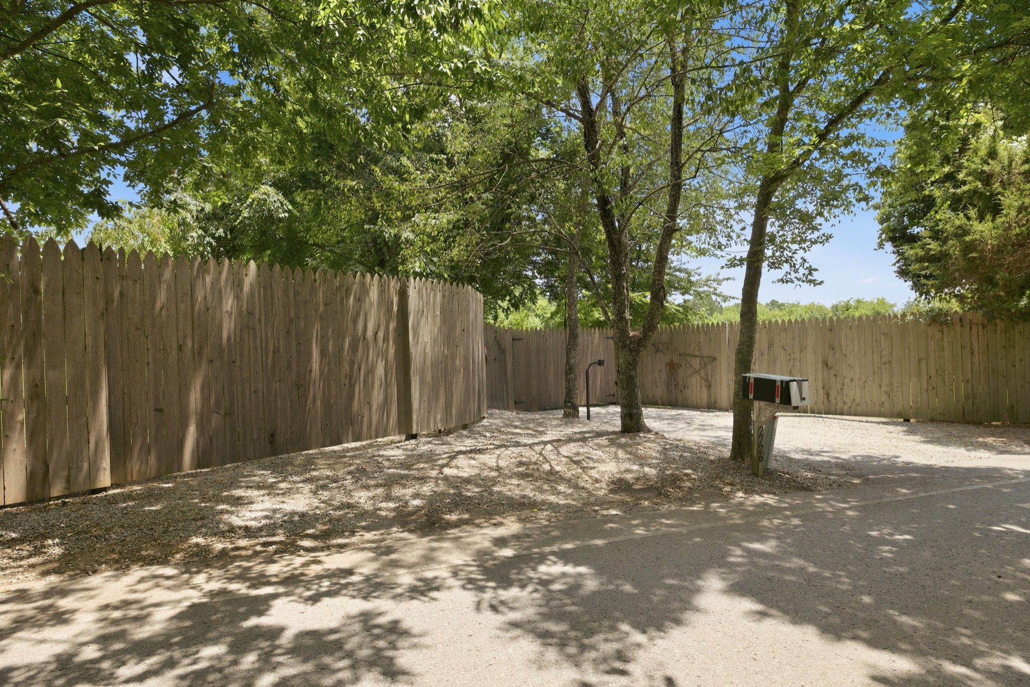 2726 McLemore Road Franklin, TN 37064 - Photo 25 of 43
