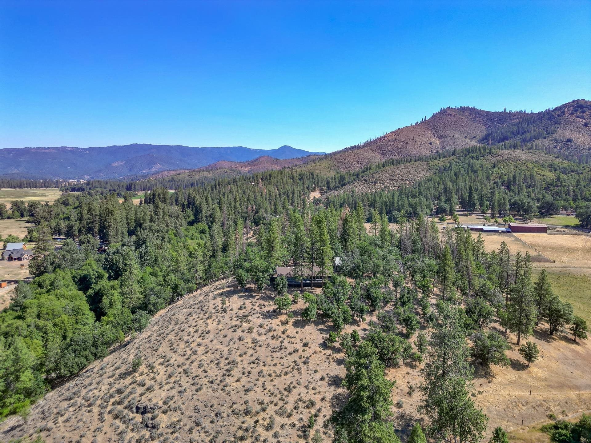 10935 Quartz Valley Road Fort Jones, CA 96032 - Photo 22 of 27 Gallery Image 22