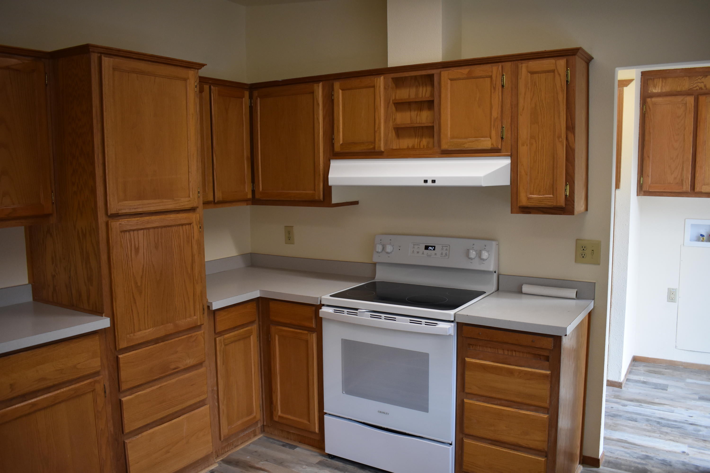 782 West Linn Road Eagle Point, OR 97524 - Photo 14 of 36 17 (1)