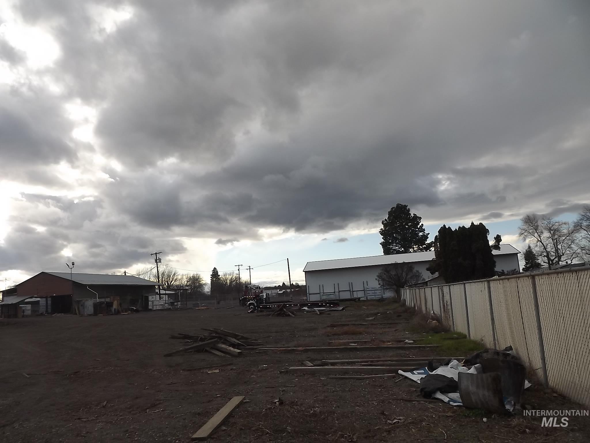 1415 Ripon Avenue Lewiston, ID 83501 - Photo 11 of 36