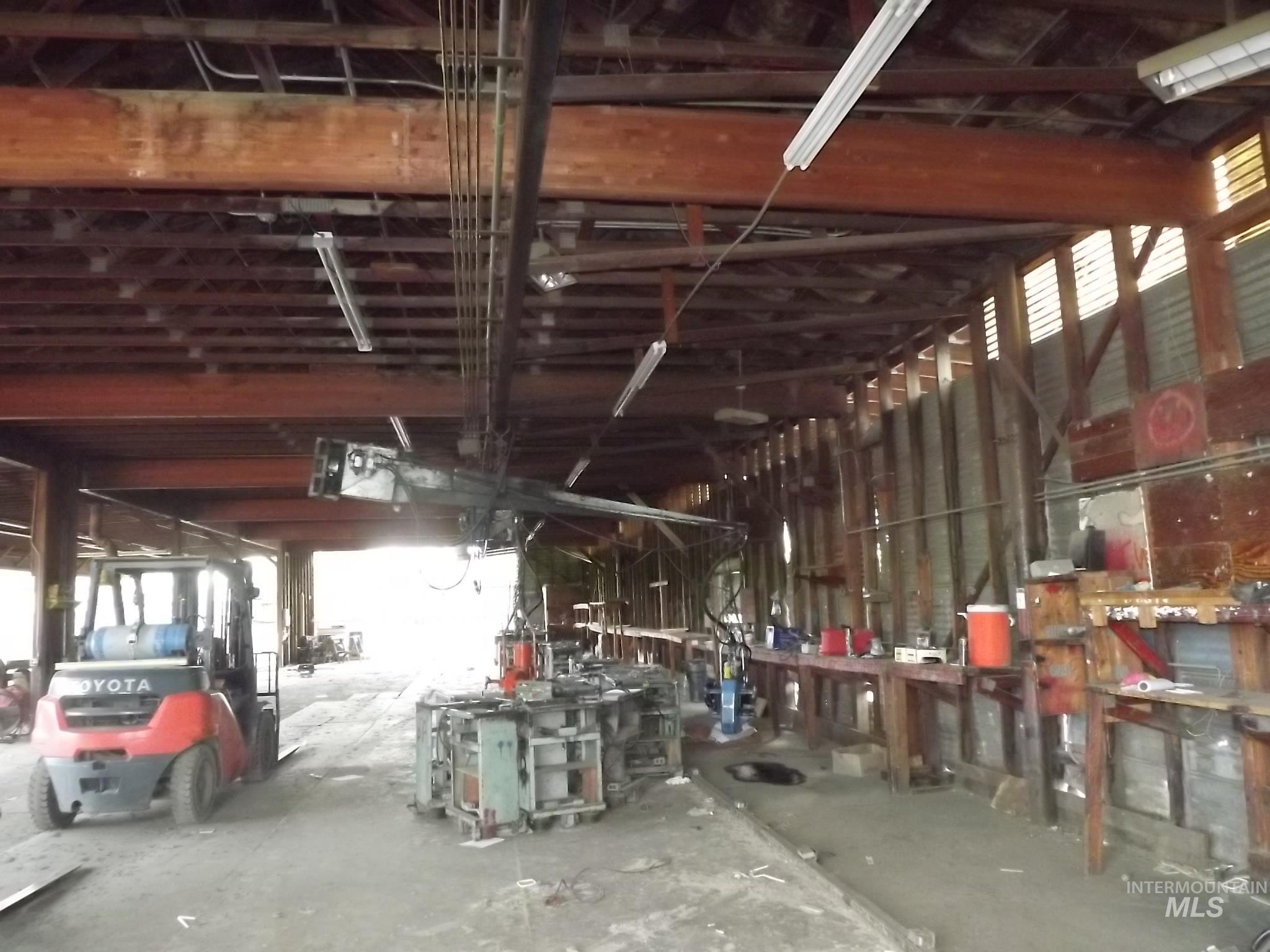 1415 Ripon Avenue Lewiston, ID 83501 - Photo 12 of 36