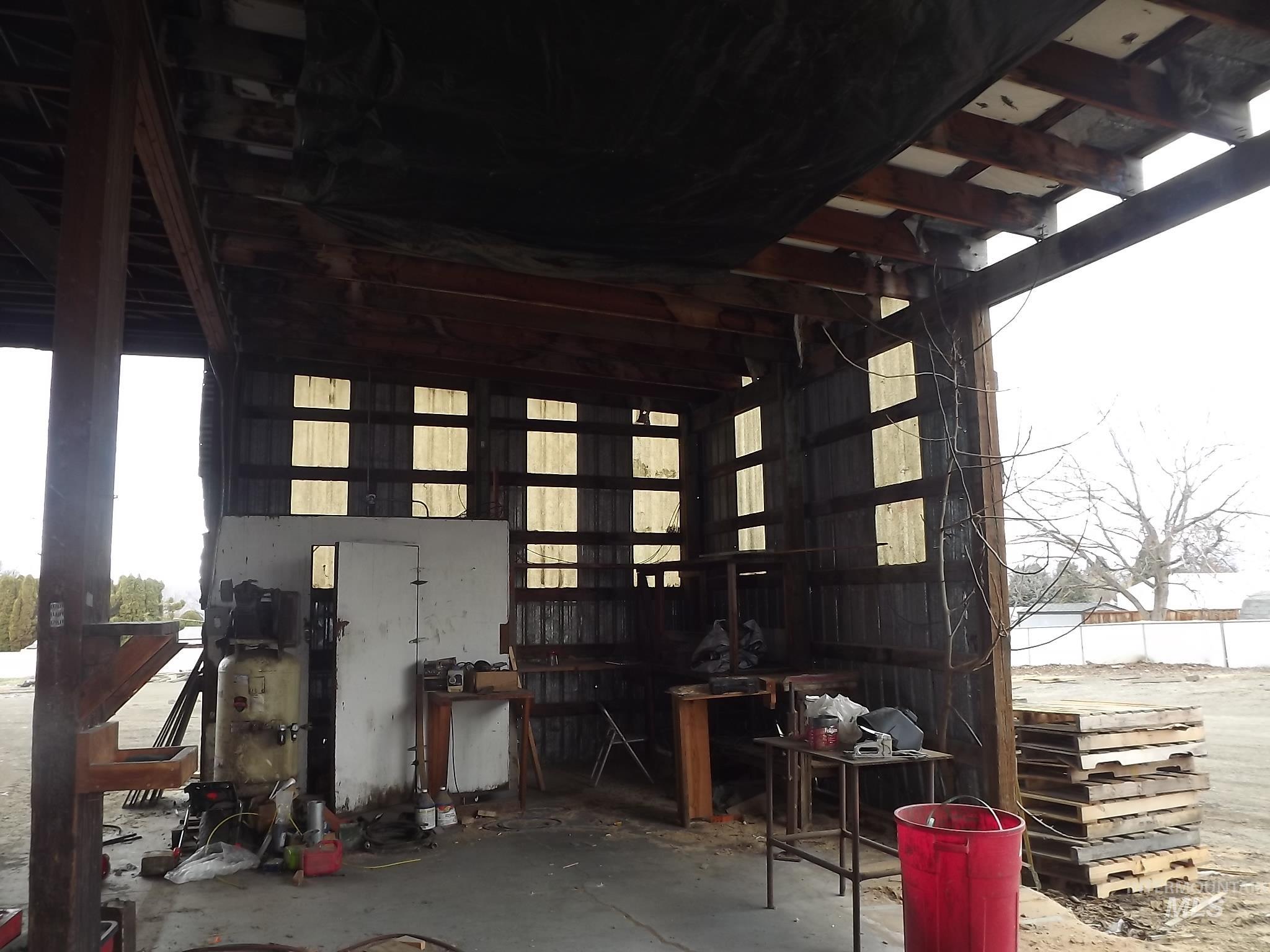 1415 Ripon Avenue Lewiston, ID 83501 - Photo 13 of 36