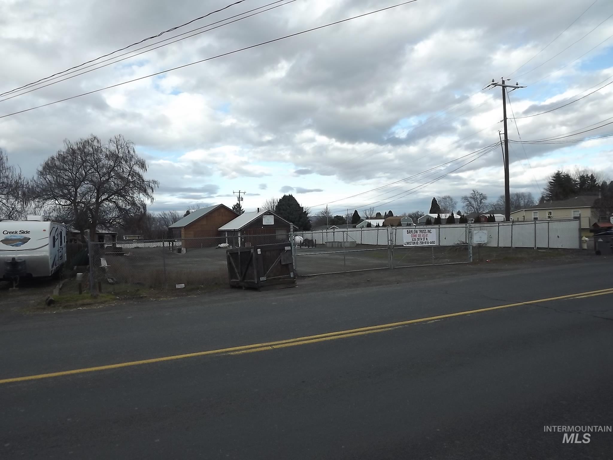 1415 Ripon Avenue Lewiston, ID 83501 - Photo 14 of 36