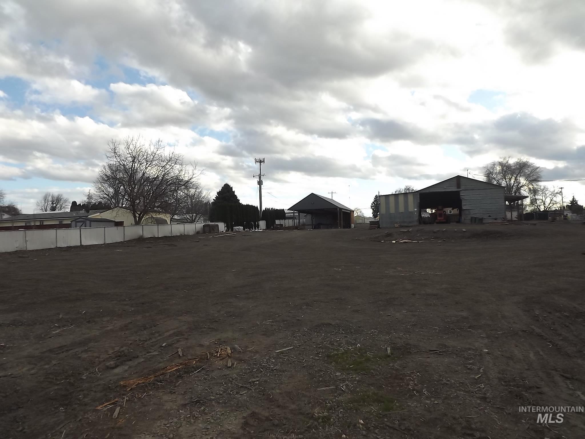 1415 Ripon Avenue Lewiston, ID 83501 - Photo 15 of 36