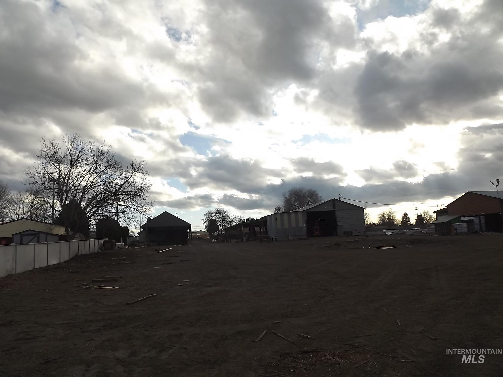 1415 Ripon Avenue Lewiston, ID 83501 - Photo 16 of 36